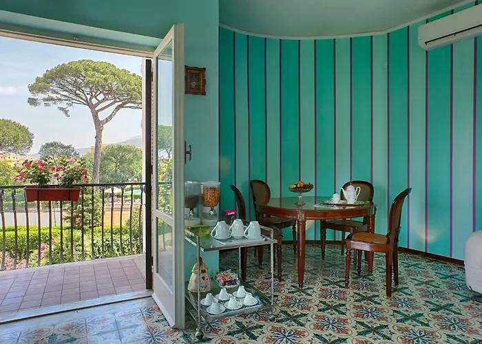 Casa Valentina