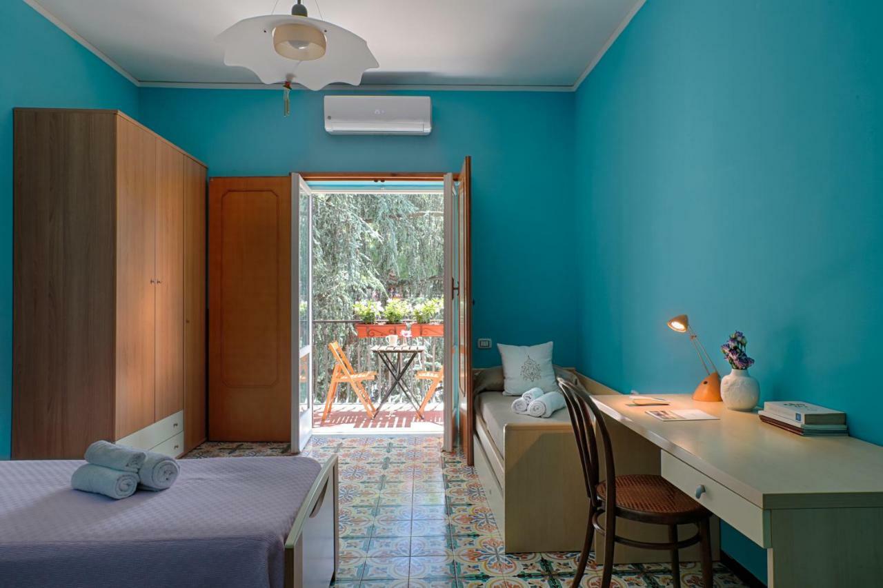 Casa Valentina Sorrent