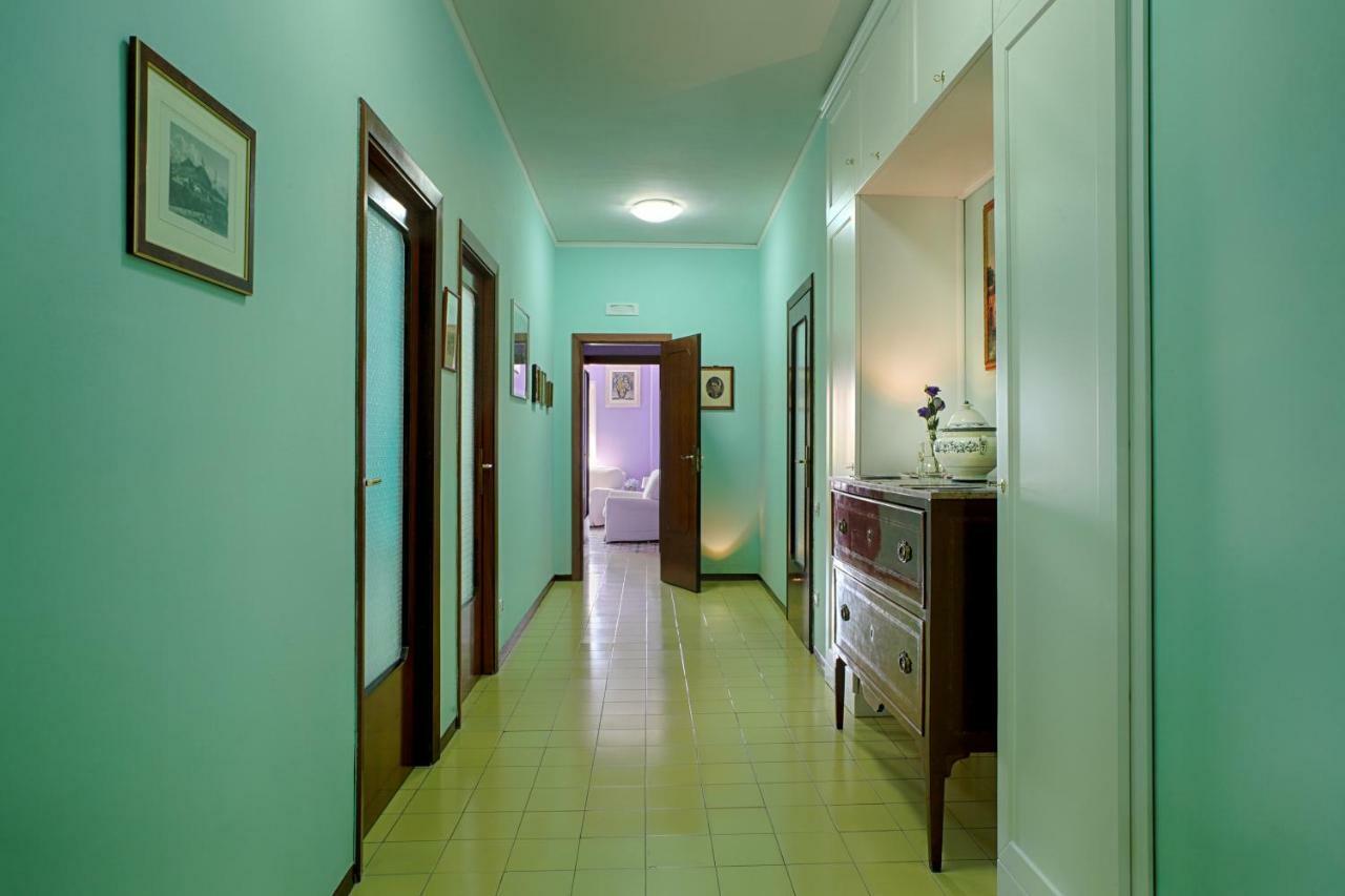 Casa Valentina Sorrent