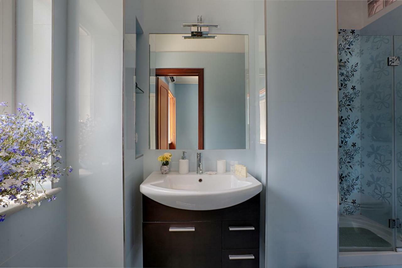 Casa Valentina Apartment Sorrent